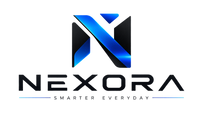 NEXORA
