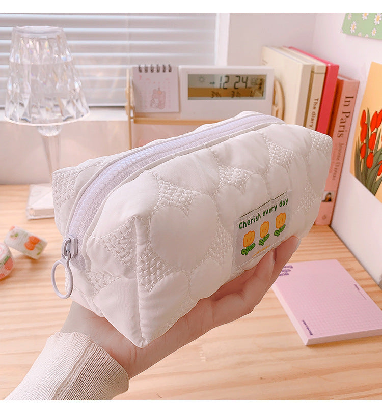 e18260d508866d08c196291b8560a0d7