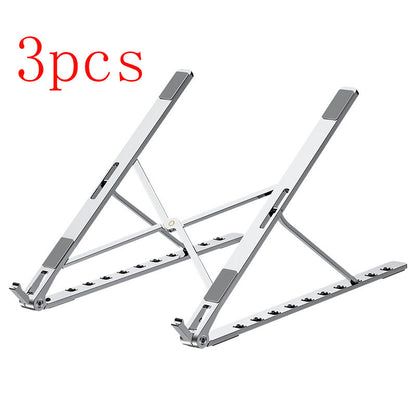 725cc2c4488b4860d5a4b42da6ec5f4b
