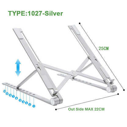e4c02425d07f33cf8a4107cb176d25f1