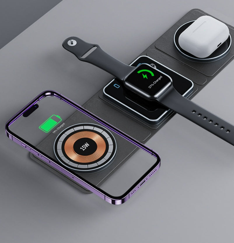 79a97b8d7a1506d7c9fcbfa89e5acb8