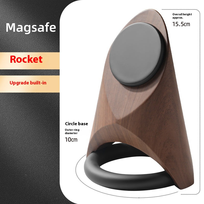 9087d3b28d8db846976dec6b4027bc27