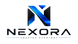 NEXORA