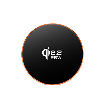 d18830bba1bd8f72ebe804f1550129f7