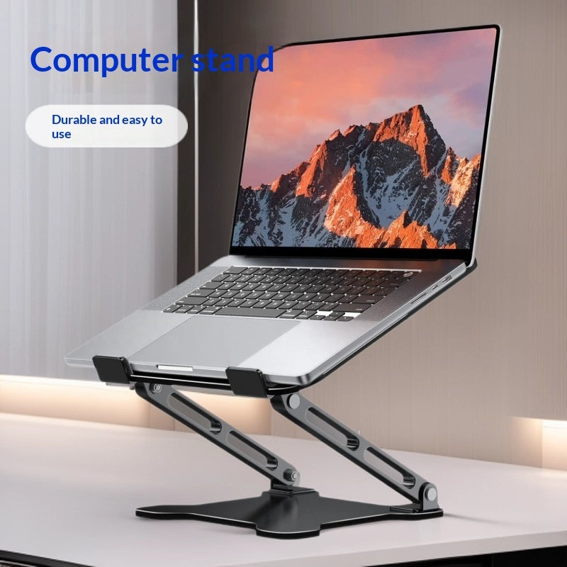 c71d2483bd8a0ae6360eadd7a270c765